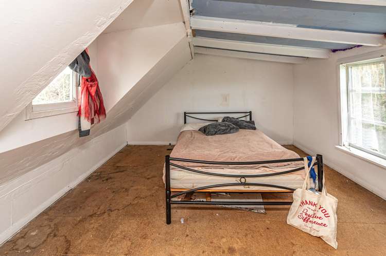 48a Pauls Road Whanganui East_21