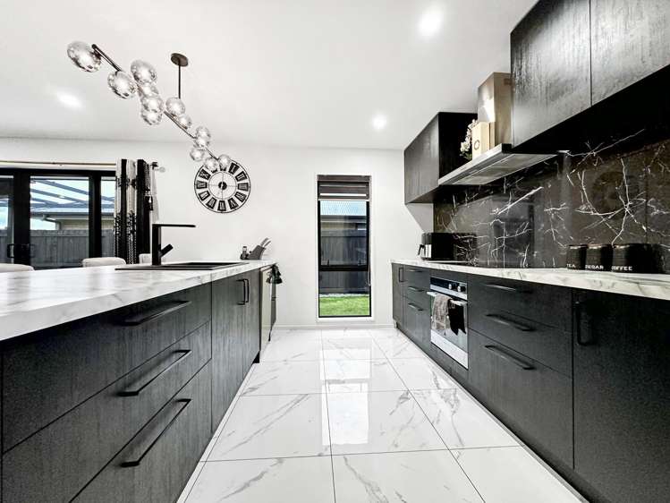 15 Joy Place Rolleston_1