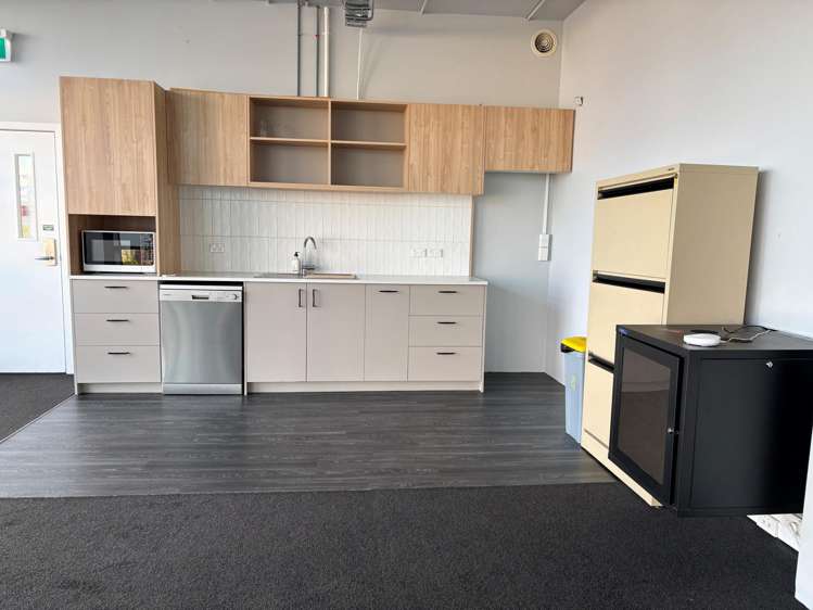 2/245 St Asaph Street City Centre_1