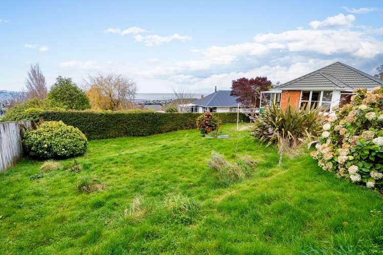 22 Statham Street Brockville_28