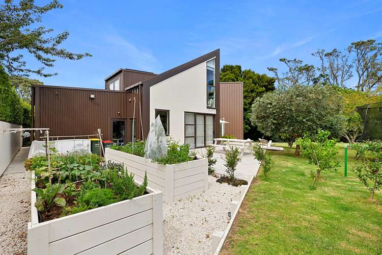 366 Frankley Road Ferndale_30