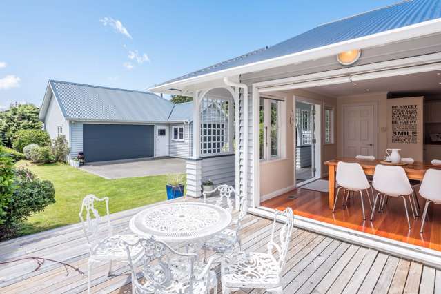 15 Falkirk Avenue Seatoun_1