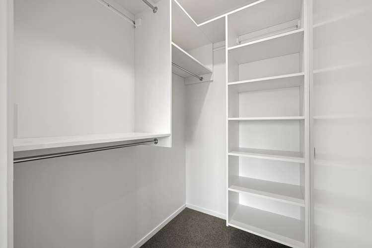 44 Festival Way Ngaruawahia_10