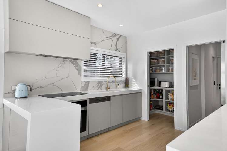 5/15 Kimberley Road Epsom_5