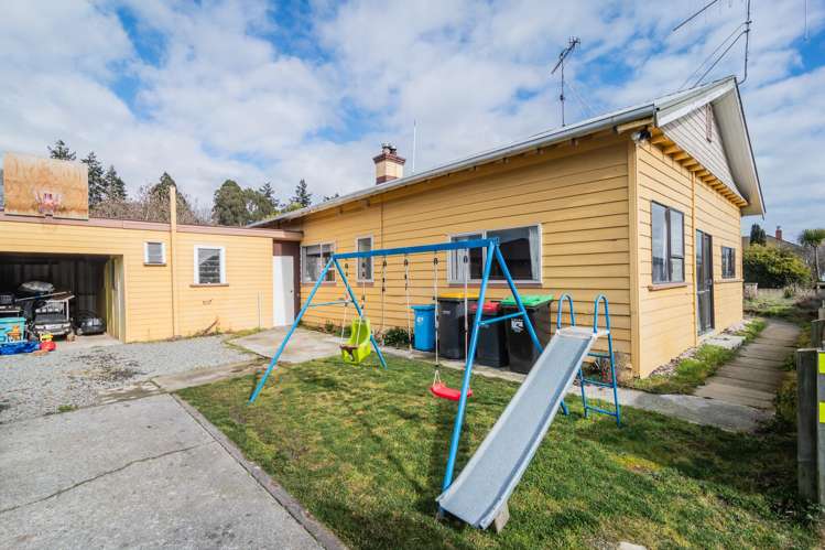 12 Gammack Street Temuka_10