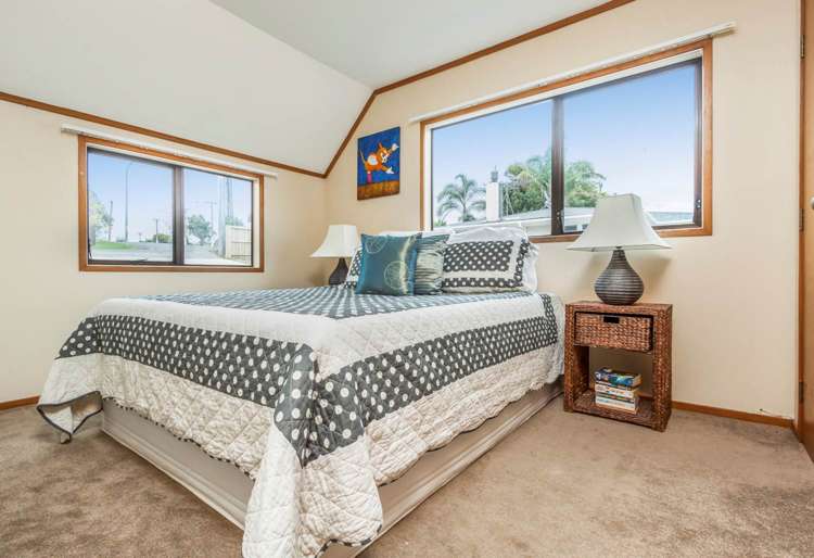 216 Penrose Road Mount Wellington_9