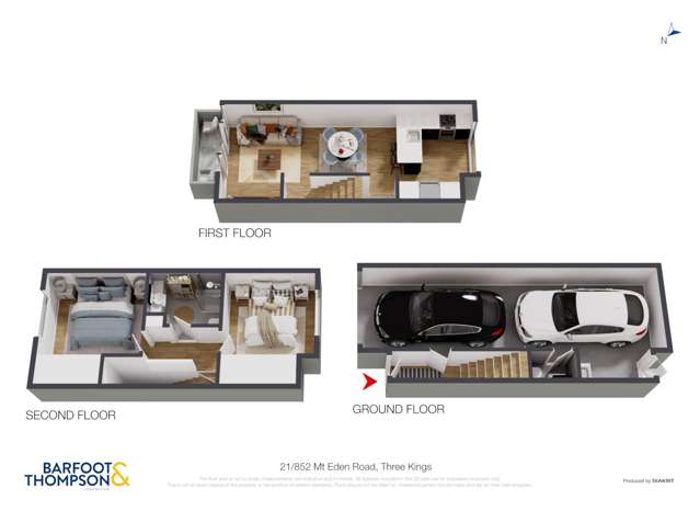 21/852 Mount Eden Road Three Kings_1