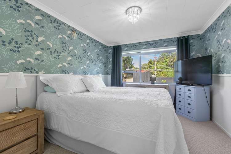 82b Pioneer Road Moturoa_23