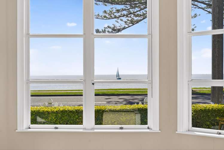 67 Hardinge Road and 150 Waghorne Street Ahuriri_13
