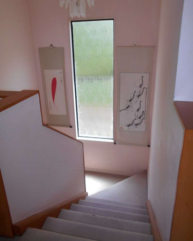 380 Evans Bay Parade Hataitai_14