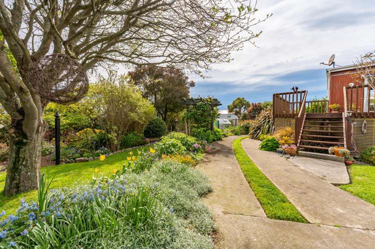 13 Anderson Street Kakanui_20