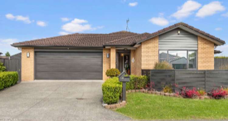 29 Magnolia Drive_0