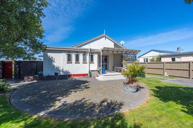 8 Douglas Mclean Avenue Marewa_1