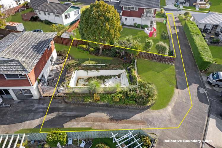 Lot 1/14 Maroubra Place_2