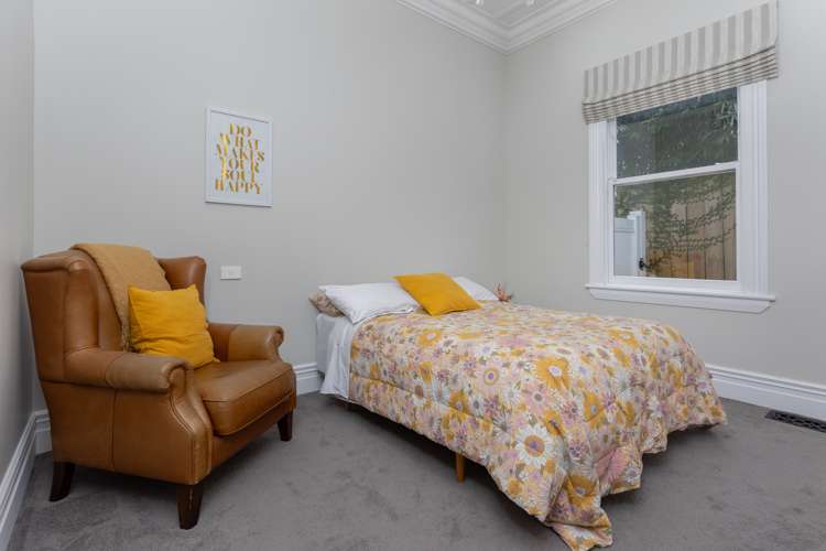 60 First Avenue Kingsland_20