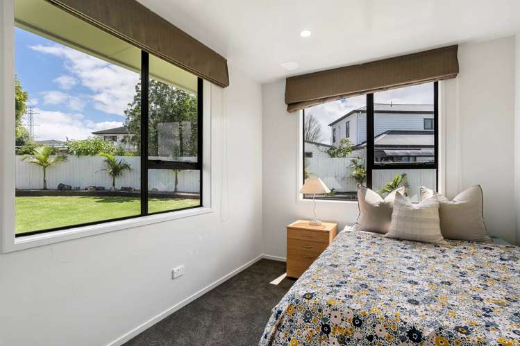 5 Allen Road Mt Wellington_5