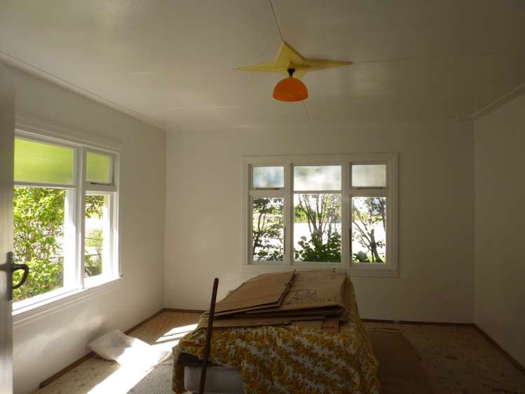 136 Torea Street Granity_7