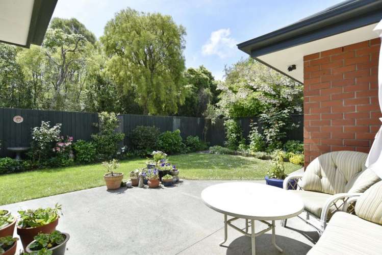 17v Matawai Close Rangiora_21