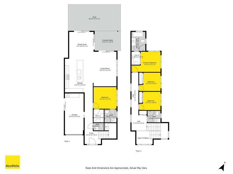 63 Craigs Way Hobsonville_23