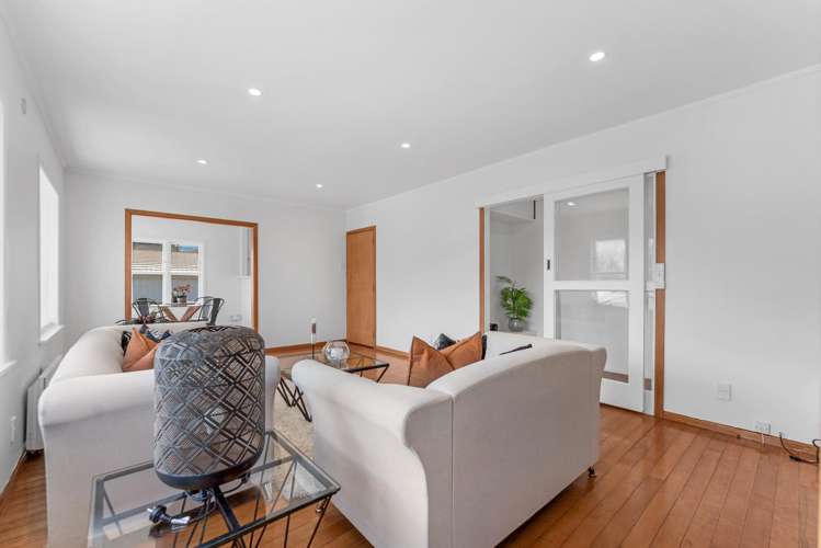55 Commissariat Road Mount Wellington_6
