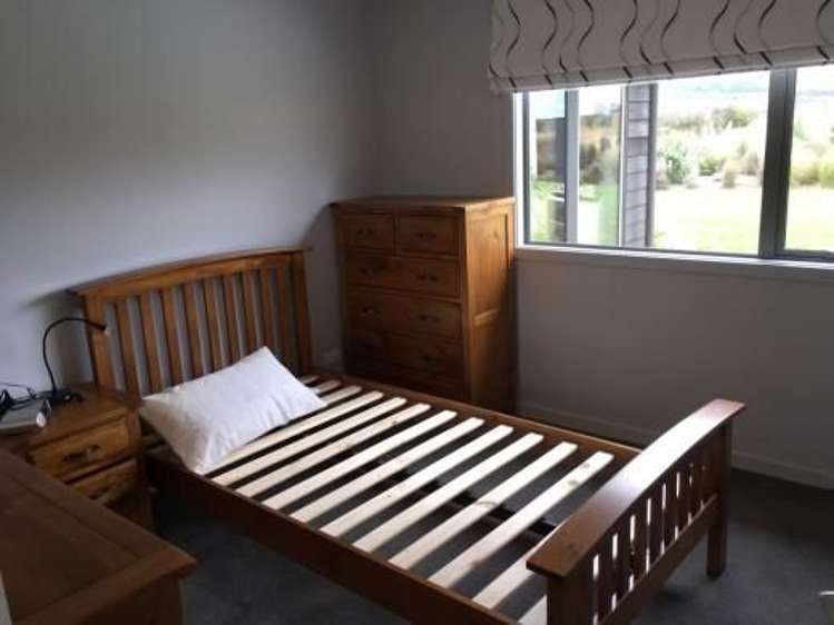 2 Ellesmere Avenue Jacks Point_7