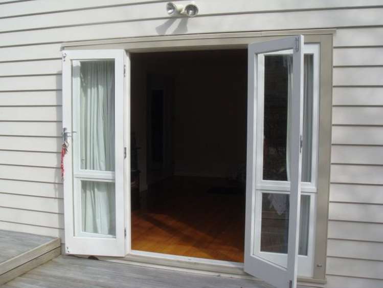 35B Colway Street Ngaio_5