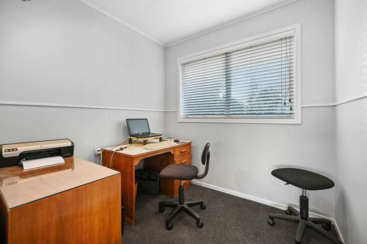 17 Callard Place Riverlea_25