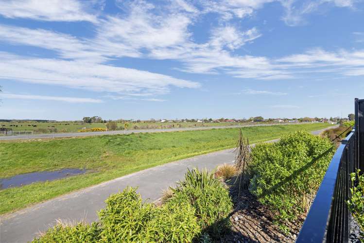 90 Waiotahi Road Kaiapoi_19