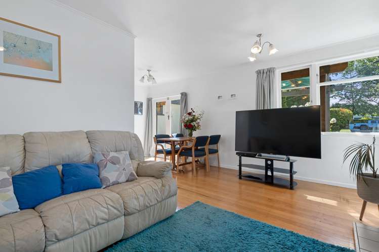 11 Main Street Greytown_7