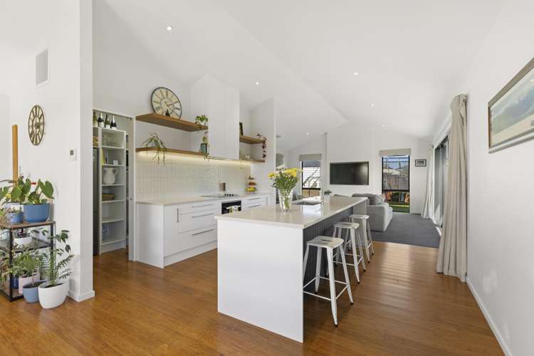 1 Manaia Street Pegasus_6