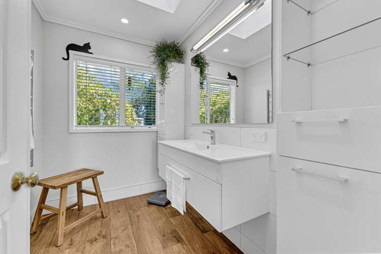 118A Barnaby Road Tuakau_10