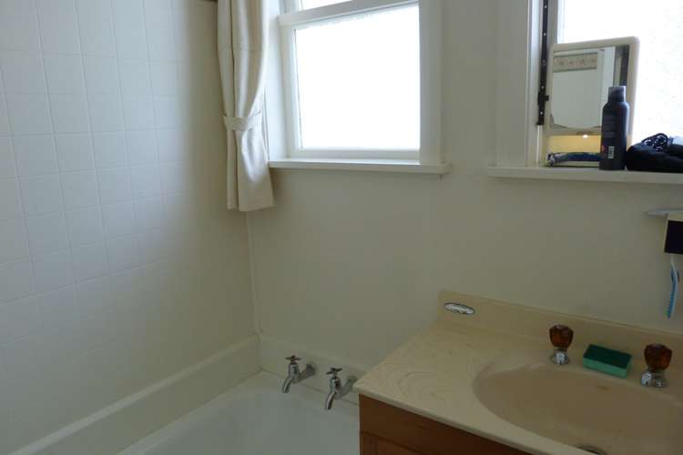 145 Main Street Greytown_7