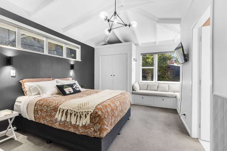 41 Revans Street Miramar_8