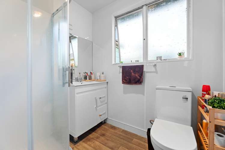 3/37 Hillside Road Papatoetoe_7