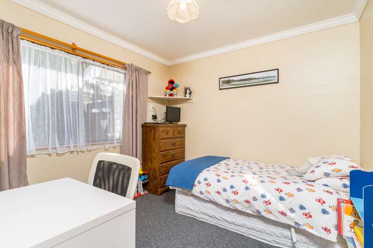 82 Goodall Street Mosgiel_18