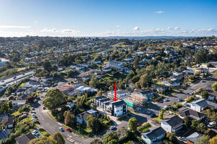 59b Redwood Drive Massey_18