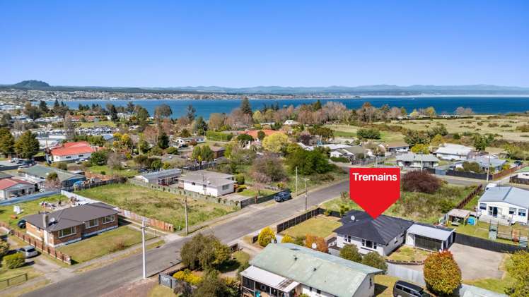 29 Mareti Street Nukuhau_48
