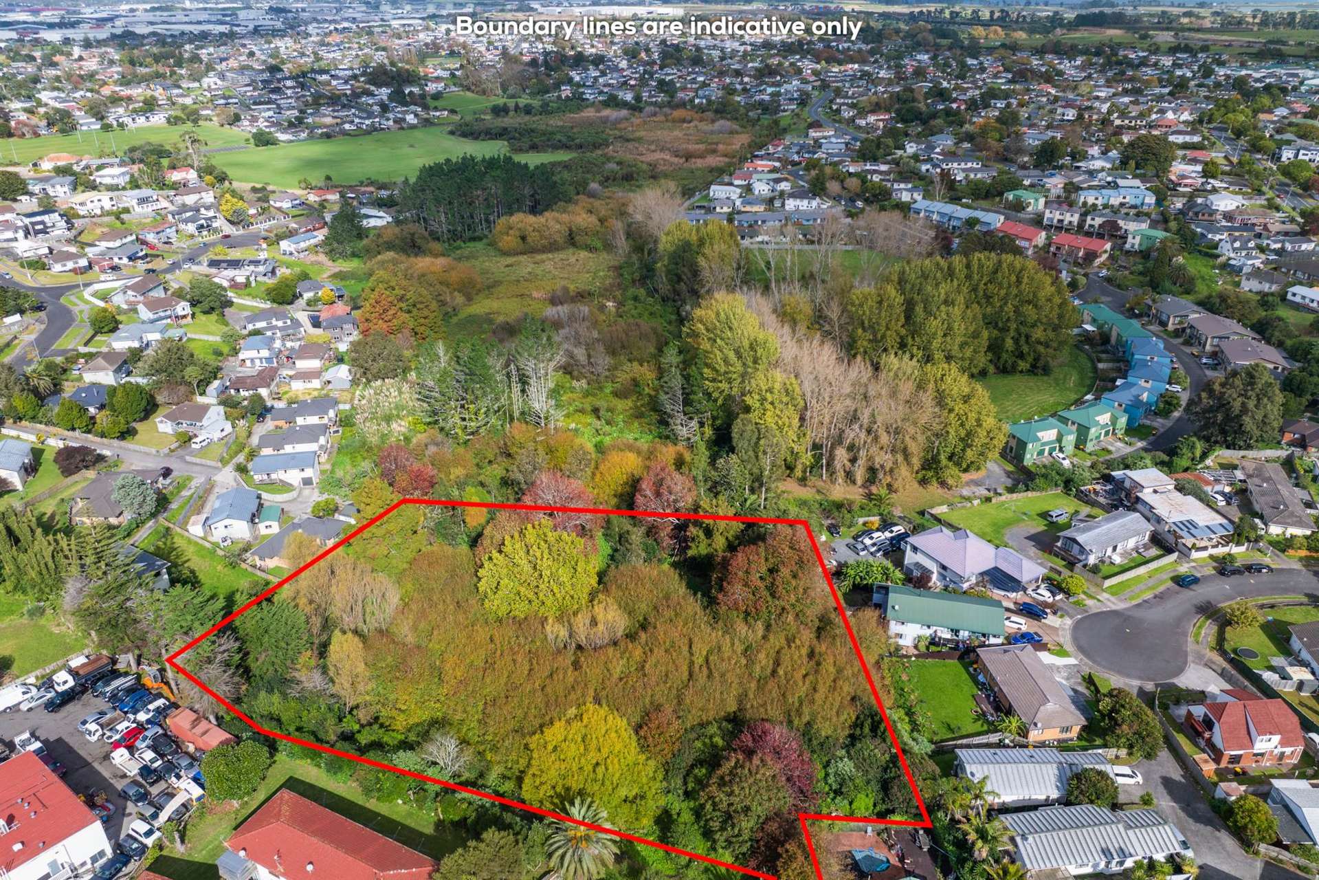 110 Station Road Papatoetoe_0
