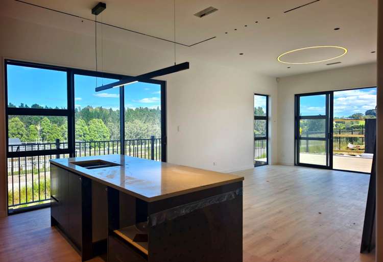 61 Huanui Drive Orewa_2