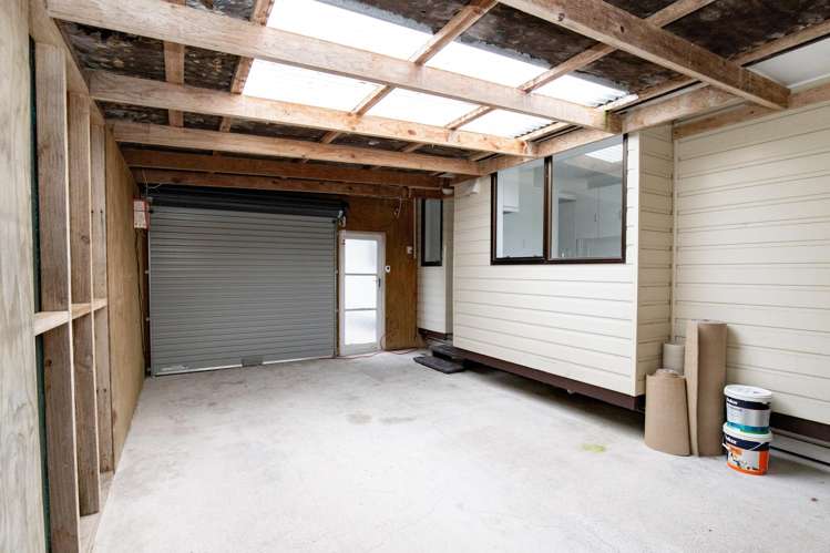 530 Hauraki Road Turua_14