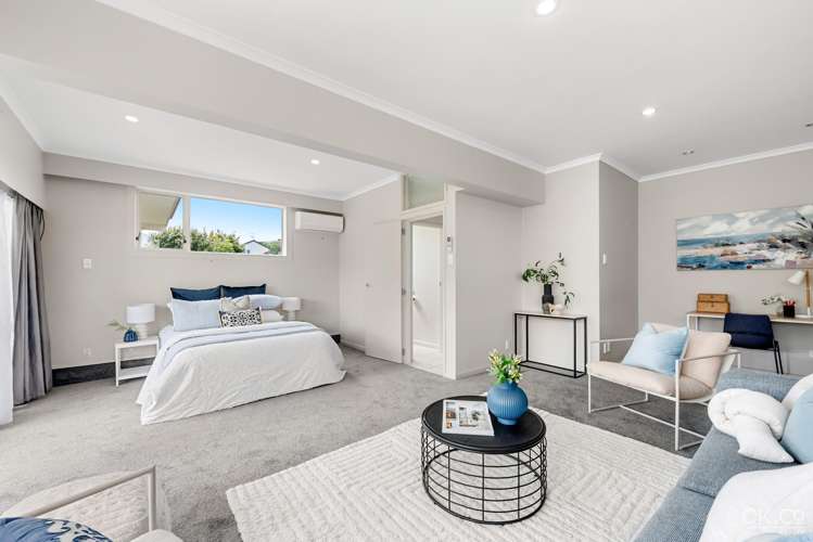 64 Garden Road Avalon_15