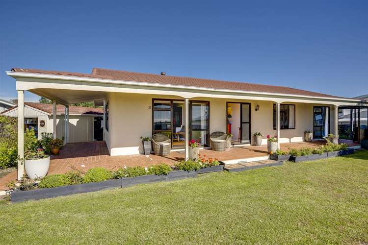 47 Le Quesne Road Bay View_22