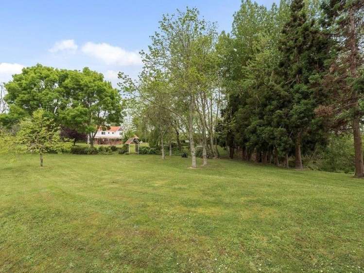 50c Trentham Road Matangi_2