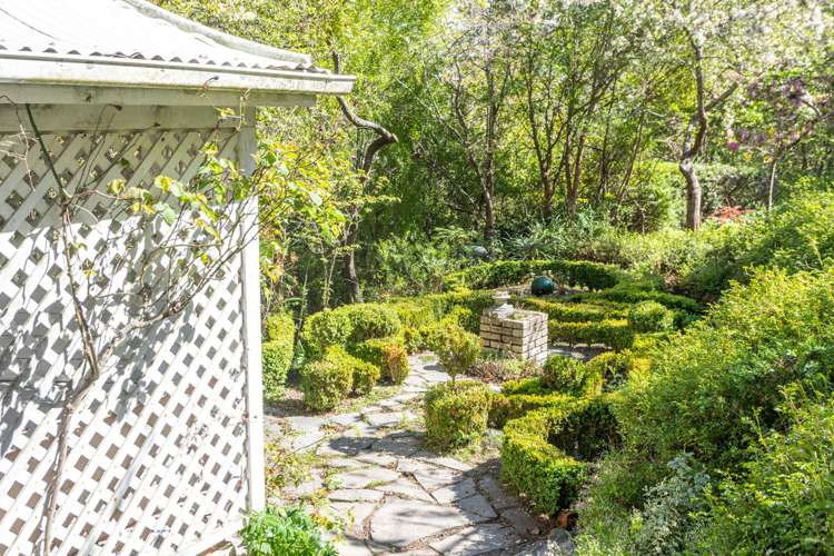 144 Bridle Path Road Heathcote Valley_13