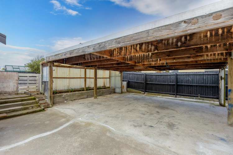 6 Greenhaven Drive Burwood_22