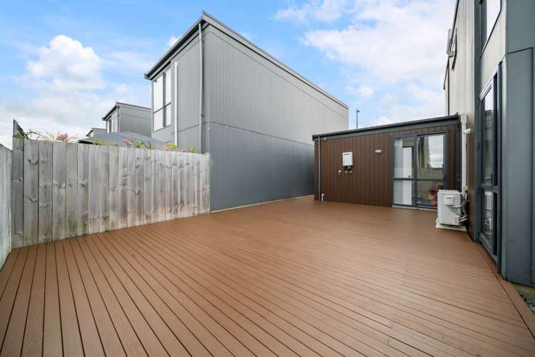 18 Te Aparangi Road Papakura_17