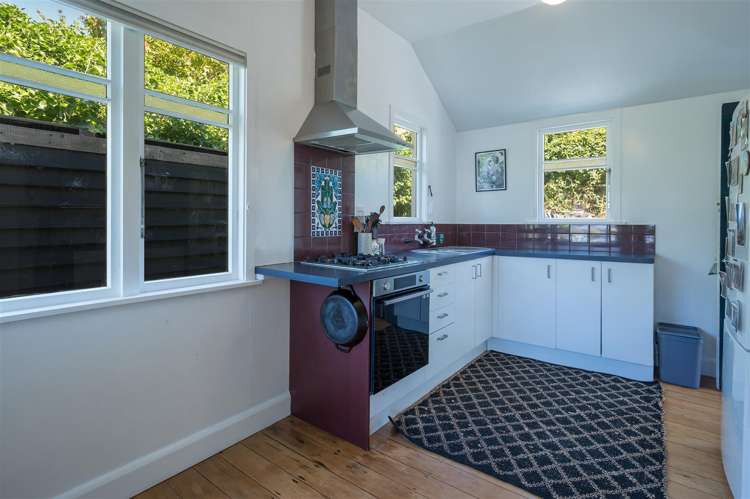 23 Mount Street Nelson South_7