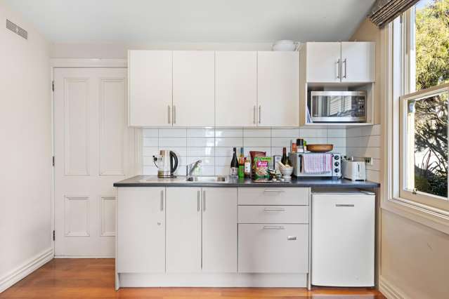5 Tonks Grove Te Aro_3