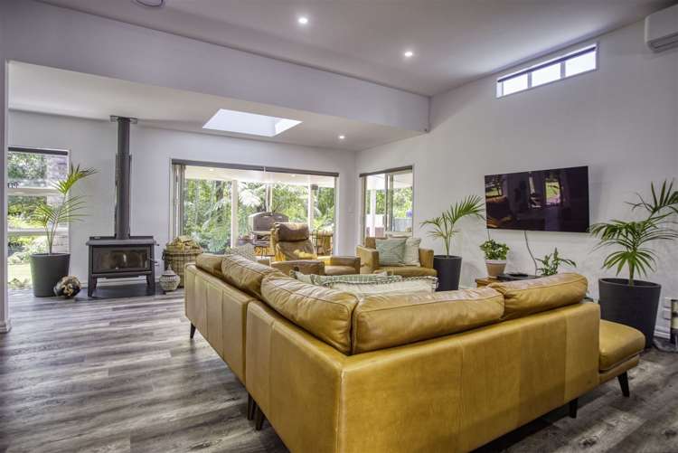 1a Governors Heights Whangamata_26