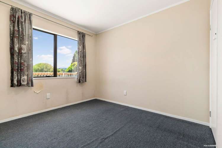 14 Selby Street Pokeno_10